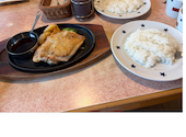 ステーキのどん 高槻店: ゆかさんの2026年06月27日の1枚目の投稿写真