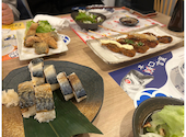 さば料理専門店 SABAR＋ 金沢笠市店: ひすいすいさんの2026年03月21日の1枚目の投稿写真