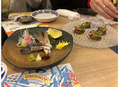 さば料理専門店 SABAR＋ 金沢笠市店: ひすいすいさんの2026年03月21日の2枚目の投稿写真