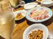 Da TAKE ダ タケ 金沢本店 金沢 イタリアン: ひすいすいさんの2026年08月23日の1枚目の投稿写真