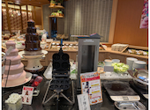 串家物語 セブンパークアリオ柏店: らんらんさんの2025年03月25日の2枚目の投稿写真
