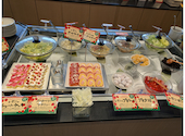 串家物語 テラスモール松戸店: らんらんさんの2025年01月07日の3枚目の投稿写真
