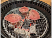 牛角 貝塚店: りさっくまさんの2026年04月25日の1枚目の投稿写真