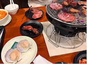 安安 川崎西口（川崎幸）店: なべこさんの2026年05月15日の2枚目の投稿写真
