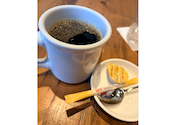 カリフォルニア ピザ キッチン ラゾーナ川崎店: なべこさんの2026年09月12日の2枚目の投稿写真