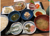 浜焼き海鮮居酒屋 大庄水産 京急鶴見店: なべこさんの2025年04月25日の1枚目の投稿写真