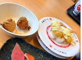かっぱ寿司 アトレ川崎店: なべこさんの2026年05月19日の2枚目の投稿写真
