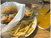スラッシュカフェアンドバー slash cafe & bar 川崎: なべこさんの2025年07月03日の1枚目の投稿写真