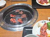 焼肉の和民 調布南口店: れさんの2026年09月13日の1枚目の投稿写真