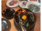 牛繁 ぎゅうしげ つつじヶ丘店: れさんの2025年02月21日の1枚目の投稿写真