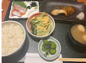 さかなや道場 国領店: れさんの2026年05月20日の1枚目の投稿写真