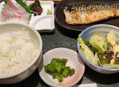 さかなや道場 国領店: れさんの2026年06月03日の1枚目の投稿写真