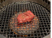 和牛焼肉 土古里 大井町店: ましろさんの2025年07月12日の1枚目の投稿写真