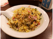 中国料理 茗華楼 めいかろう 伏見店: @JPさんの2022年03月16日の2枚目の投稿写真
