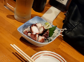 ニュータコイチ 春木店: COBRAさんの2026年06月30日の1枚目の投稿写真