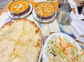 ネパールキッチン サムジャナ 左京区高野店: nさんの2026年04月29日の1枚目の投稿写真