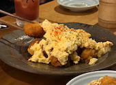 炭火焼鶏 Ryo 片町店: よっちさんの2026年08月16日の1枚目の投稿写真