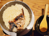 sousaku daidokoro まんま家 岐阜本店: ゆーみんさんの2025年03月31日の2枚目の投稿写真