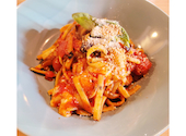 Healthy Cafe. 白ごまと黒ごま: ゆーみんさんの2024年12月03日の1枚目の投稿写真