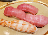 酒 肴 天ぷら 鮨かど: ゆーみんさんの2025年02月14日の3枚目の投稿写真