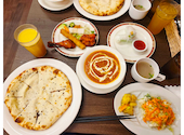 インド料理ガンダァーラ常滑店: ゆーみんさんの2026年09月21日の2枚目の投稿写真