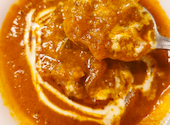 インド料理ガンダァーラ常滑店: ゆーみんさんの2026年09月21日の2枚目の投稿写真