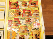PERFECT BEER BURGER パーフェクトビアバーガー 赤羽: きーちゃんさんの2026年10月21日の2枚目の投稿写真