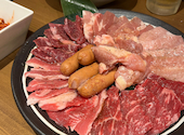 天龍 新宿東口店: ちゅんさんの2022年07月22日の1枚目の投稿写真