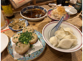焼き小籠包マニア: にしちゃんさんの2024年02月10日の1枚目の投稿写真
