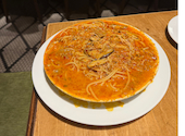 ホームズパスタトラットリア梅田 阪急グランドビル店: kさんの2025年10月29日の1枚目の投稿写真