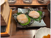 海鮮居酒屋 順厚丸: さなさんの2026年09月02日の2枚目の投稿写真