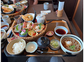 和食麺処 サガミ 味美店: めぐどのさんの2026年10月11日の1枚目の投稿写真