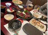炭火焼 鈴 郡山店: ちょくさんの2024年07月19日の2枚目の投稿写真