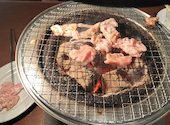味覚園 新川店: ちみぃさんの2026年04月27日の1枚目の投稿写真