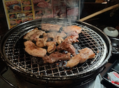 岩見沢精肉卸直営 牛乃家 本店: ちみぃさんの2026年07月17日の1枚目の投稿写真