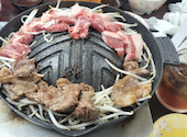 朱蔵 しゅくら 北24条店: ちみぃさんの2026年05月19日の1枚目の投稿写真