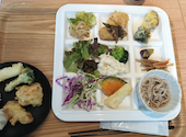 昼飲みの聖地はまのだいどころすすきの店: ちみぃさんの2026年05月22日の1枚目の投稿写真