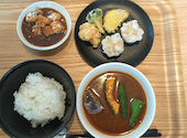 昼飲みの聖地はまのだいどころすすきの店: ちみぃさんの2026年05月22日の2枚目の投稿写真