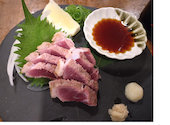 備長串屋 わたる 千日前 裏なんば店: みぃさんの2026年07月29日の1枚目の投稿写真