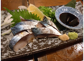 備長串屋 わたる 千日前 裏なんば店: みぃさんの2026年07月29日の3枚目の投稿写真