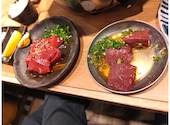 生ホルモン いただき 難波店: みぃさんの2026年06月14日の2枚目の投稿写真
