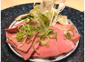 炭焼　肉の近どう　観音寺店: みぃさんの2026年03月28日の2枚目の投稿写真