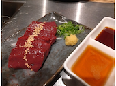 炭焼　肉の近どう　観音寺店: みぃさんの2026年03月28日の3枚目の投稿写真