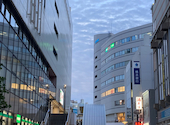 板前がいる町の酒場 庄や 藤沢北口店: キッシーさんの2026年08月29日の2枚目の投稿写真