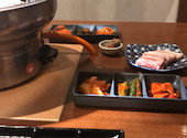 宮崎 肉本舗 久留米店: どらさんの2026年05月22日の1枚目の投稿写真