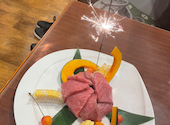 宮崎 肉本舗 久留米店: どらさんの2026年06月26日の1枚目の投稿写真