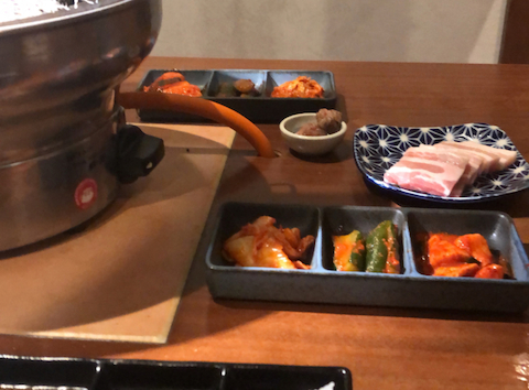 宮崎 肉本舗 久留米店(焼肉・ホルモン)の口コミ | ホットペッパーグルメ