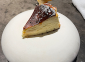 日本酒 チーズケーキ SAKE恋JAPAN: たっくんさんの2025年01月28日の2枚目の投稿写真