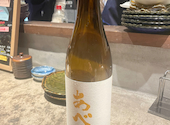 日本酒 チーズケーキ SAKE恋JAPAN: たっくんさんの2025年01月28日の3枚目の投稿写真