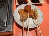 串家物語 川崎モアーズ店: rekayuさんの2026年08月10日の1枚目の投稿写真
